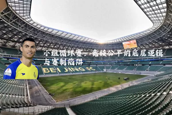 小组循环赛:竞技公平的底层逻辑与赛制陷阱