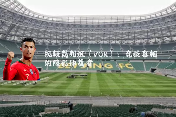 视频裁判组(VOR):竞技真相的隐形仲裁者