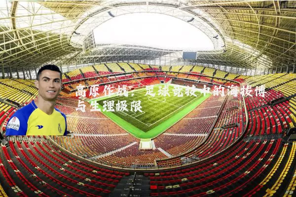 高原作战：足球竞技中的海拔博弈与生理极限