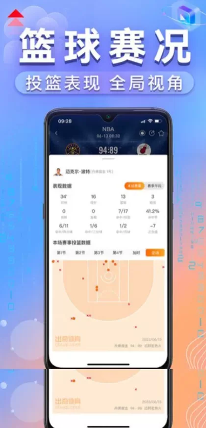 星空体育实时比分数据版面