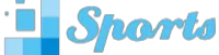 星空体育官方Logo
